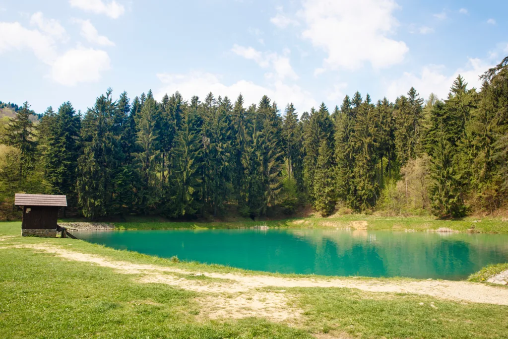 ubytovanie banská štiavnica